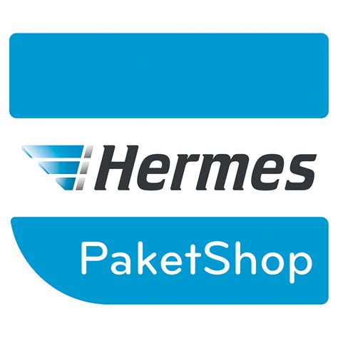 öffnungszeiten hermes saling|hermes pakete bestellen.